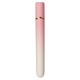 MizzZee - Mini G-Spot Vibrator Wand (Support APP Mini Programs - Chargeable) MizzZee - Mini G-Spot Vibrator Wand (Support APP Mini Programs - Chargeable)