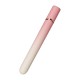 MizzZee - Mini G-Spot Vibrator Wand (Support APP Mini Programs - Chargeable) MizzZee - Mini G-Spot Vibrator Wand (Support APP Mini Programs - Chargeable)