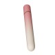 MizzZee - Mini G-Spot Vibrator Wand (Support APP Mini Programs - Chargeable) MizzZee - Mini G-Spot Vibrator Wand (Support APP Mini Programs - Chargeable)