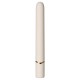 MizzZee - Mini G-Spot Vibrator Wand (Chargeable - White) MizzZee - Mini G-Spot Vibrator Wand (Chargeable - White)