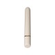 MizzZee - Mini G-Spot Vibrator Wand (Chargeable - White) MizzZee - Mini G-Spot Vibrator Wand (Chargeable - White)