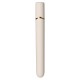 MizzZee - Mini G-Spot Vibrator Wand (Chargeable - White) MizzZee - Mini G-Spot Vibrator Wand (Chargeable - White)