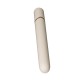 MizzZee - Mini G-Spot Vibrator Wand (Chargeable - White) MizzZee - Mini G-Spot Vibrator Wand (Chargeable - White)