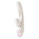 MizzZee - Little Red Heart PRO Sucking Vibrating Wand (Smart APP Model - Chargeable) MizzZee - Little Red Heart PRO Sucking Vibrating Wand (Smart APP Model - Chargeable)