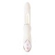 MizzZee - Little Red Heart PRO Sucking Vibrating Wand (Smart APP Model - Chargeable) MizzZee - Little Red Heart PRO Sucking Vibrating Wand (Smart APP Model - Chargeable)
