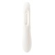 MizzZee - Little Red Heart PRO Sucking Vibrating Wand (Smart APP Model - Chargeable) MizzZee - Little Red Heart PRO Sucking Vibrating Wand (Smart APP Model - Chargeable)
