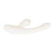 MizzZee - Little Red Heart PRO Sucking Vibrating Wand (Smart APP Model - Chargeable) MizzZee - Little Red Heart PRO Sucking Vibrating Wand (Smart APP Model - Chargeable)