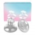 Please Me - Bust Suck Vibration Massager