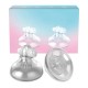Please Me - Bust Suck Vibration Massager Please Me - Bust Suck Vibration Massager