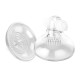 Please Me - Bust Suck Vibration Massager Please Me - Bust Suck Vibration Massager
