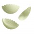 MizzZee - Cloud Vibration Nipple Cover Breast Massager (Support APP Mini Programs - Chargeable)