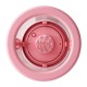 MizzZee - Kissing Bear Licking Sucking Breast Cup (Chargeable - Pink) MizzZee - Kissing Bear Licking Sucking Breast Cup (Chargeable - Pink)