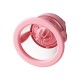 MizzZee - Kissing Bear Licking Sucking Breast Cup (Chargeable - Pink) MizzZee - Kissing Bear Licking Sucking Breast Cup (Chargeable - Pink)