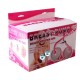BAILE Breast Enhancer Automatic Version BAILE Breast Enhancer Automatic Version