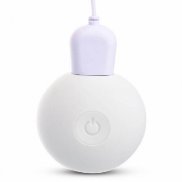vibrating panties nude otonaJP main image 0