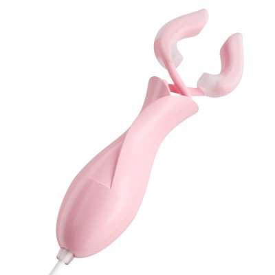 MizzZee - Suction Breast Clip (USB Power Supply) MizzZee - Suction Breast Clip (USB Power Supply)