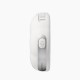 MizzZee - Cherry Blossom Electric Shock Vibrating Nipple Clamps (Support APP Mini Programs - Pink) MizzZee - Cherry Blossom Electric Shock Vibrating Nipple Clamps (Support APP Mini Programs - Pink)