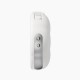 MizzZee - Cherry Blossom Electric Shock Vibrating Nipple Clamps (Support APP Mini Programs - Pink) MizzZee - Cherry Blossom Electric Shock Vibrating Nipple Clamps (Support APP Mini Programs - Pink)