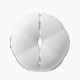 MizzZee - Cherry Blossom Electric Shock Vibrating Nipple Clamps (Support APP Mini Programs - Pink) MizzZee - Cherry Blossom Electric Shock Vibrating Nipple Clamps (Support APP Mini Programs - Pink)