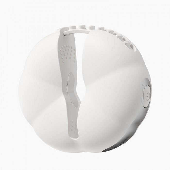 MizzZee - Cherry Blossom Electric Shock Vibrating Nipple Clamps (Support APP Mini Programs - Pink) MizzZee - Cherry Blossom Electric Shock Vibrating Nipple Clamps (Support APP Mini Programs - Pink)