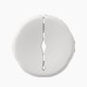 MizzZee - Cherry Blossom Electric Shock Vibrating Nipple Clamps (Support APP Mini Programs - Pink) MizzZee - Cherry Blossom Electric Shock Vibrating Nipple Clamps (Support APP Mini Programs - Pink)