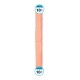 BAILE - Double Dones Dildo (Full Length:36cm - D:4.2cm)