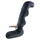 MizzZee - Mona Wireless Remote Thrusting Vibrating Swinging Warming Dildo Pillow (L:20cm - D:3cm) MizzZee - Mona Wireless Remote Thrusting Vibrating Swinging Warming Dildo Pillow (L:20cm - D:3cm)