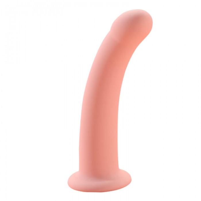 MizzZee - Lover Soft Dildos (Multi-size Available)