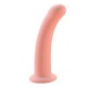 MizzZee - Lover Soft Dildos (Multi-size Available)