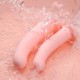 MizzZee - Lover Soft Dildos (Multi-size Available)