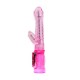 BAILE Sexy Spiked Vibrator