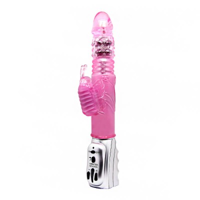 fortnite sex toys Baile
