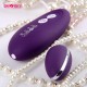 Taiwan OMYSKY - Soft Impact Vibrating Egg (Chargeable - Purple) Taiwan OMYSKY - Soft Impact Vibrating Egg (Chargeable - Purple)