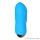 HK LETEN Double Vibrating Egg Electromagnetic Pulse Thrusting Bullet Vibrators (Chargeable - Waves Rabbit) HK LETEN Double Vibrating Egg Electromagnetic Pulse Thrusting Bullet Vibrators (Chargeable - Waves Rabbit)