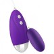 MIZZZEE Eggs Vibrator (Single Egg)