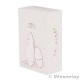 MIZZZEE Eggs Vibrator (Single Egg) MIZZZEE Eggs Vibrator (Single Egg)