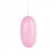 MizzZee - Single Vibrating Love Egg (USB Power Supply) MizzZee - Single Vibrating Love Egg (USB Power Supply)