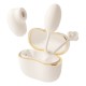 MizzZee - A Leaf Of Joy Suction Vibrator Egg (Smart APP Model - Chargeable)