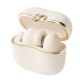MizzZee - A Leaf Of Joy Suction Vibrator Egg (Smart APP Model - Chargeable)
