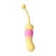 MizzZee - FENMANG BEIBEI Vibrating Eggs (Support APP Mini Programs - Chargeable)