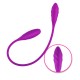 PRETTY LOVE Phantom Mutual Vibrator (Chargeable - Spiral Model) PRETTY LOVE Phantom Mutual Vibrator (Chargeable - Spiral Model)