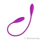 PRETTY LOVE Phantom Mutual Vibrator (Chargeable - Spiral Model) PRETTY LOVE Phantom Mutual Vibrator (Chargeable - Spiral Model)