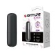 PRETTY LOVE - Pleasure Vibrating Egg (Chargeable - Black)