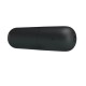 PRETTY LOVE - Pleasure Vibrating Egg (Chargeable - Black)