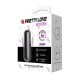 PRETTY LOVE - Pleasure Vibrating Egg (Chargeable - Black)