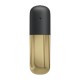 PRETTY LOVE - Mini Massage Vibrator (Chargeable - Gold)