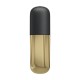 PRETTY LOVE - Mini Massage Vibrator (Chargeable - Gold)