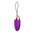 LILO - Meme Vibrating Egg (Chargeable - Purple)