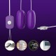 LILO - Powerful Dual Vibrating Eggs (USB Power Supply) LILO - Powerful Dual Vibrating Eggs (USB Power Supply)