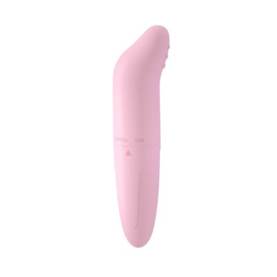 LILO - Dolphin Vibrating Egg (Pink)